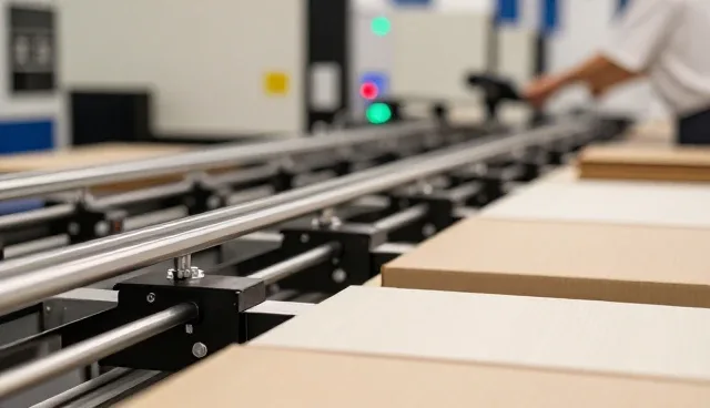中投国信（北京）科技发展有限公司