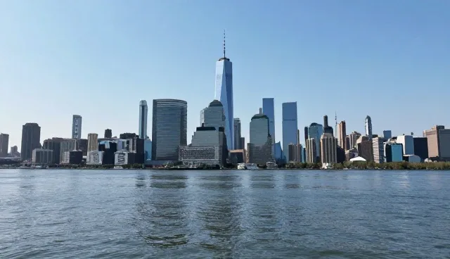 技术选型中的项目管理服务如何支撑业务场景落地