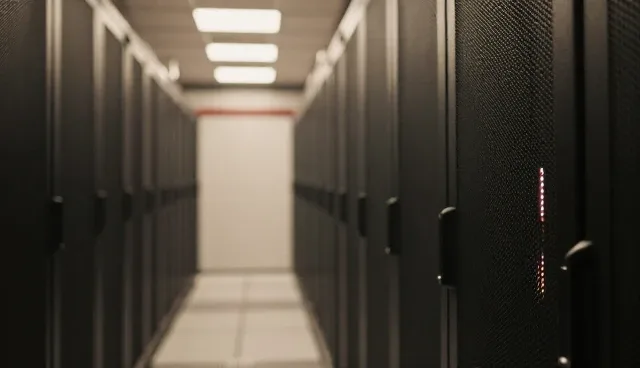 软件交付质量保障中的代码审查与测试流程