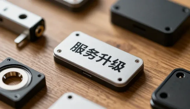 企业管理系统在制造业生产流程中的实际应用分析