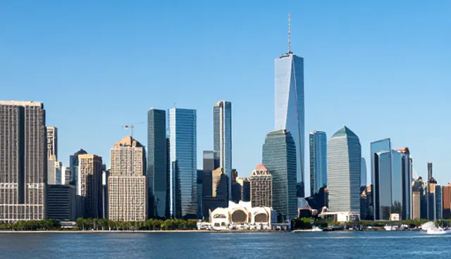 提升软件研发交付质量的关键技术实施建议