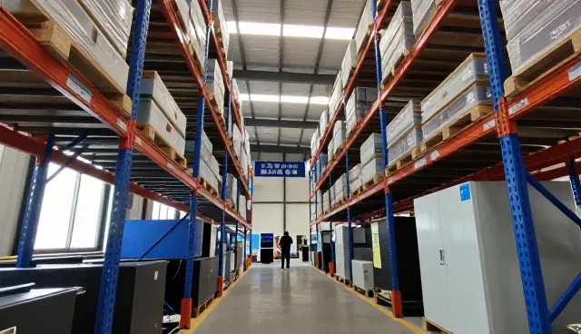 技术转让中性能优化的常见问题与应对策略