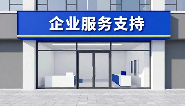 企业数据整合中的技术转让实践与应用分析
