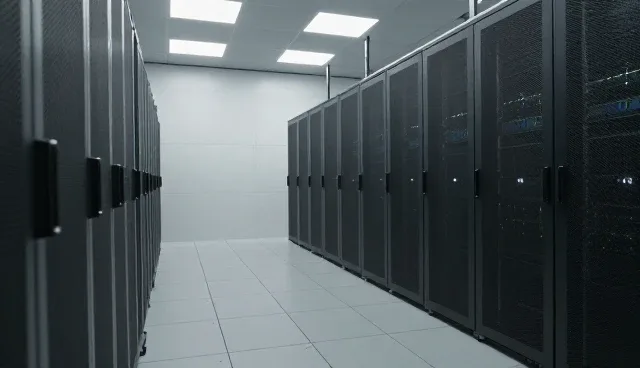 技术开发流程优化如何提升客户满意度