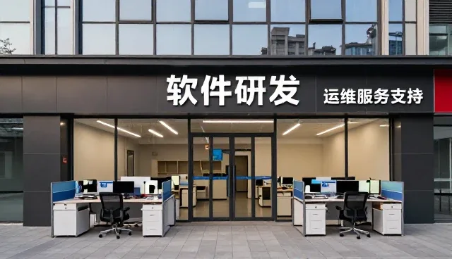 系统集成服务升级中的运维实践与优化策略