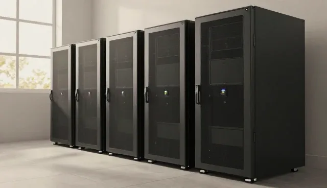 技术支持服务的适用条件与实际应用分析