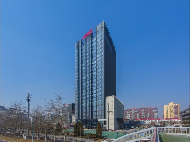 湖北工厂污水处理设备生产厂家