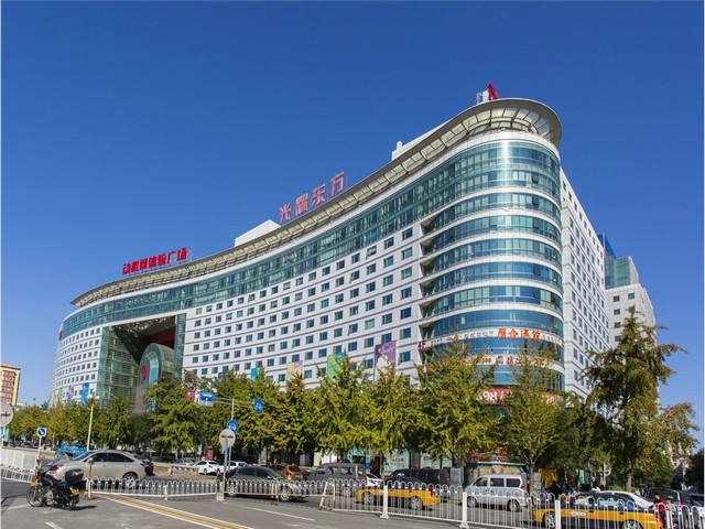 宁夏锂储能电源价格多少